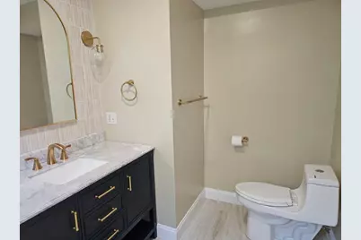 202 Falls Blvd, Quincy, MA 02169 - Photo 25