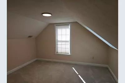 202 Falls Blvd, Quincy, MA 02169 - Photo 31