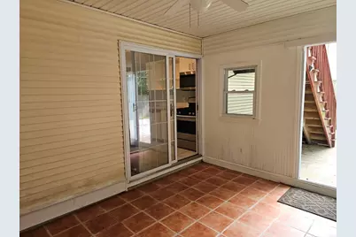 202 Falls Blvd, Quincy, MA 02169 - Photo 13