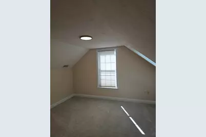 202 Falls Blvd, Quincy, MA 02169 - Photo 29