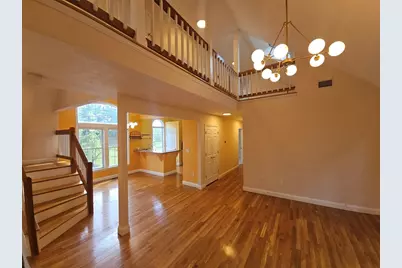 202 Falls Blvd, Quincy, MA 02169 - Photo 5