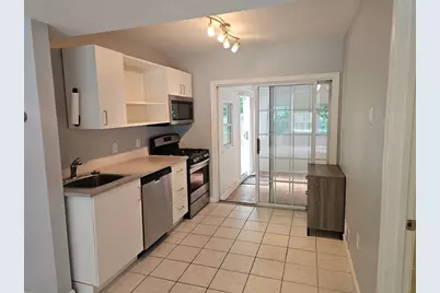 202 Falls Blvd, Quincy, MA 02169 - Photo 27