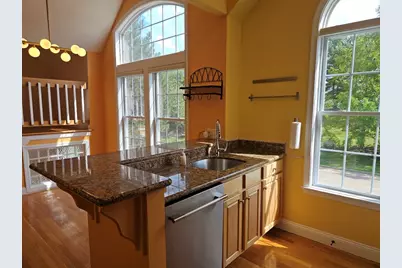 202 Falls Blvd, Quincy, MA 02169 - Photo 3