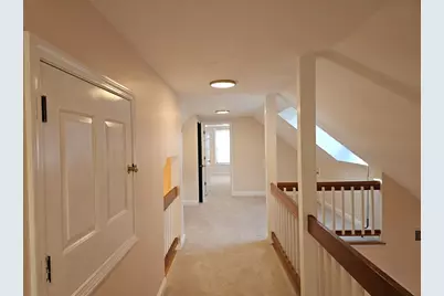 202 Falls Blvd, Quincy, MA 02169 - Photo 33
