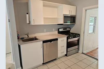 202 Falls Blvd, Quincy, MA 02169 - Photo 11