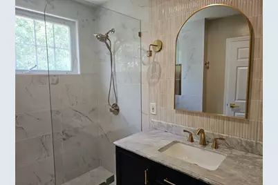 202 Falls Blvd, Quincy, MA 02169 - Photo 23