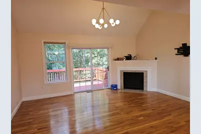 202 Falls Blvd, Quincy, MA 02169 - Photo 7