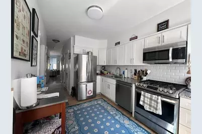 120 Brook Street #2, Brookline, MA 02445 - Photo 9