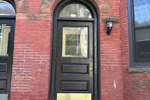 120 Brook St, Brookline, MA 02445 - Photo 1