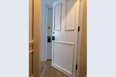 120 Brook Street #2, Brookline, MA 02445 - Photo 3