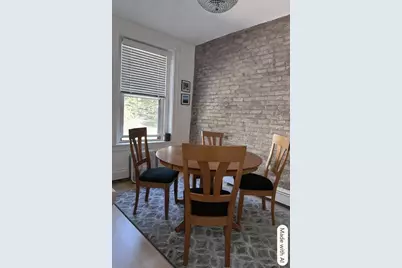 120 Brook Street #2, Brookline, MA 02445 - Photo 7