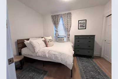 120 Brook Street #2, Brookline, MA 02445 - Photo 11