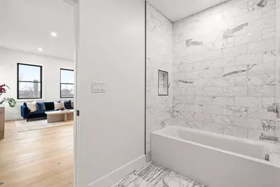 47 Condor #PH3, Boston, MA 02128 - Photo 17