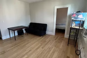 38 Hawthorn, Chelsea, MA 02150 - Photo 1