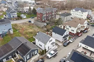 31 Sachem St, Fall River, MA 02724 - Photo 9