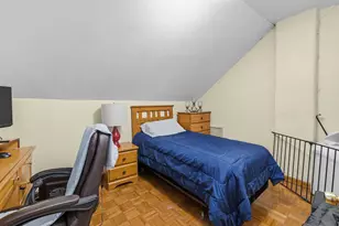 31 Sachem St, Fall River, MA 02724 - Photo 21