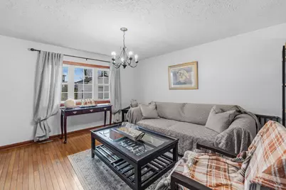 31 Sachem St, Fall River, MA 02724 - Photo 15