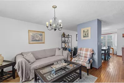 31 Sachem St, Fall River, MA 02724 - Photo 17
