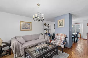 31 Sachem St, Fall River, MA 02724 - Photo 17