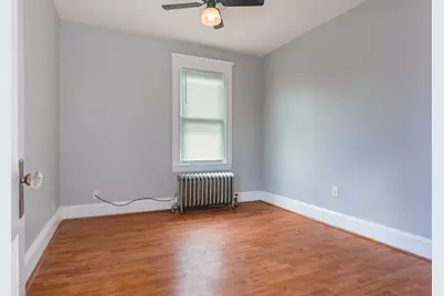 58 Oaklawn St, New Bedford, MA 02744 - Photo 17
