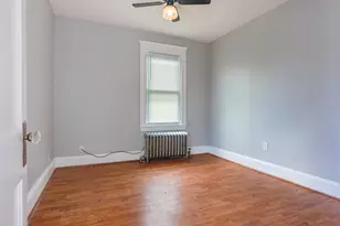 58 Oaklawn St, New Bedford, MA 02744 - Photo 15