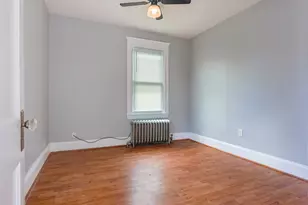 58 Oaklawn St, New Bedford, MA 02744 - Photo 15