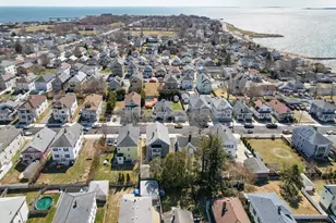 58 Oaklawn St, New Bedford, MA 02744 - Photo 23