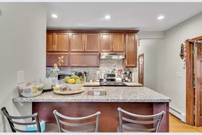 34 Summer St, Somerville, MA 02143 - Photo 23