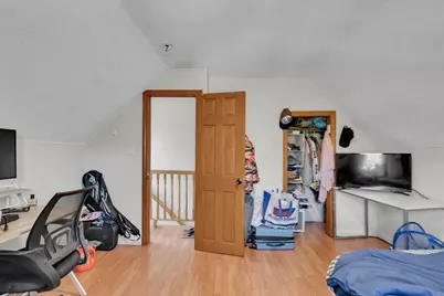 34 Summer St, Somerville, MA 02143 - Photo 15