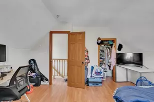 34 Summer St, Somerville, MA 02143 - Photo 15