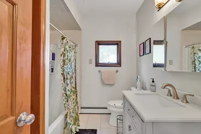 34 Summer St, Somerville, MA 02143 - Photo 11