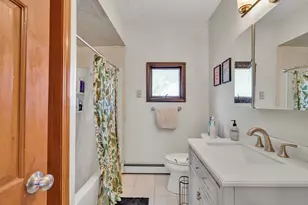 34 Summer St, Somerville, MA 02143 - Photo 11