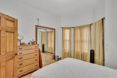 34 Summer St, Somerville, MA 02143 - Photo 29