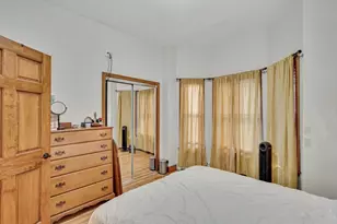 34 Summer St, Somerville, MA 02143 - Photo 29