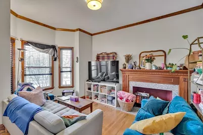 34 Summer St, Somerville, MA 02143 - Photo 17