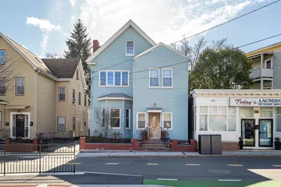 34 Summer St, Somerville, MA 02143 - Photo 37