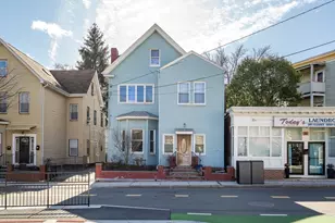 34 Summer St, Somerville, MA 02143 - Photo 37