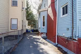 34 Summer St, Somerville, MA 02143 - Photo 35