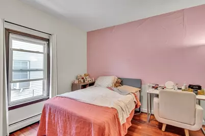 34 Summer St, Somerville, MA 02143 - Photo 9