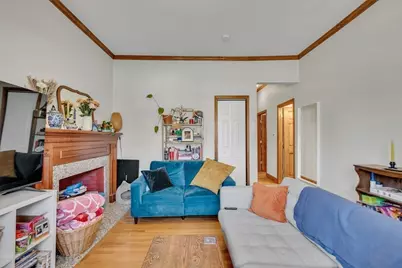 34 Summer St, Somerville, MA 02143 - Photo 19
