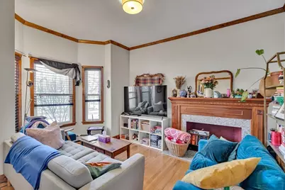 34 Summer St, Somerville, MA 02143 - Photo 17