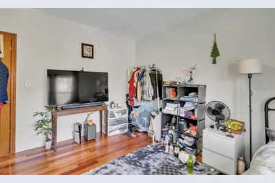 34 Summer St, Somerville, MA 02143 - Photo 31