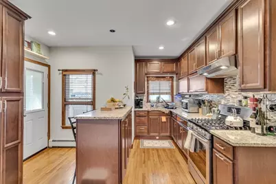 34 Summer St, Somerville, MA 02143 - Photo 21