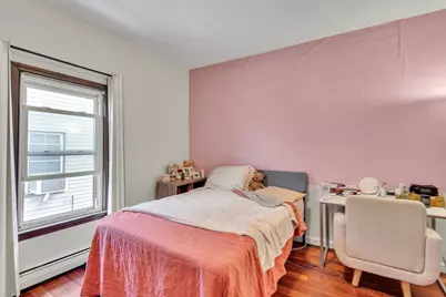 34 Summer St, Somerville, MA 02143 - Photo 9