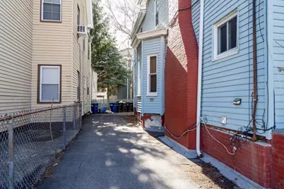 34 Summer St, Somerville, MA 02143 - Photo 35