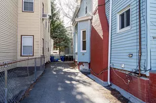 34 Summer St, Somerville, MA 02143 - Photo 35