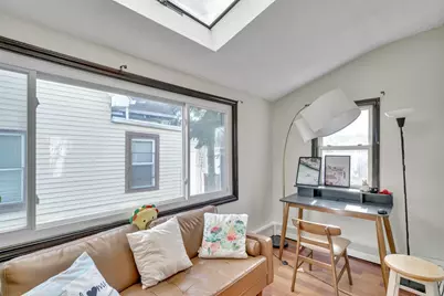 34 Summer St, Somerville, MA 02143 - Photo 3