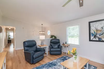 96 Straits Rd, Hatfield, MA 01038 - Photo 5