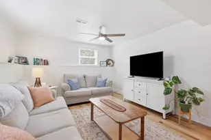 96 Straits Rd, Hatfield, MA 01038 - Photo 29