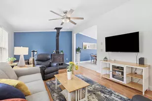 96 Straits Rd, Hatfield, MA 01038 - Photo 7